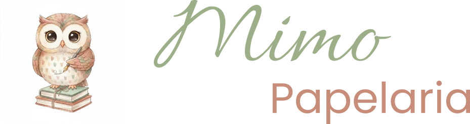 Logo horizontal 1