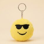 Produto_em_fundo_creme_iluminaçã…_202607041344