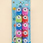 Produto_em_fundo_creme_iluminaçã…_202607041353 (2)