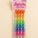 Produto_em_fundo_creme_iluminaçã…_202607041353 (3)