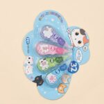 Produto_em_fundo_creme_iluminaçã…_202607041353 (7)