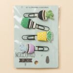 Produto_em_fundo_creme_iluminaçã…_202607041441