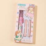Produto_em_fundo_creme_iluminaçã…_202607041441 (2)